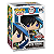 Funko Pop! Animation Demon Slayer Giyu Tomioka 876 Exclusivo - Imagem 3