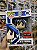 Funko Pop! Animation Demon Slayer Giyu Tomioka 876 Exclusivo - Imagem 4