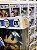 Funko Pop! Animation Demon Slayer Giyu Tomioka 876 Exclusivo - Imagem 5