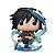 Funko Pop! Animation Demon Slayer Giyu Tomioka 876 Exclusivo - Imagem 2