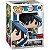 Funko Pop! Animation Demon Slayer Giyu Tomioka 876 Exclusivo - Imagem 3