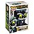 Funko Pop! Movies Book of Life Xibalba 93 - Imagem 3