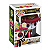 Funko Pop! Filme Festa no Céu / The Book Of Life La Muerte 94 - Imagem 3