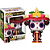 Funko Pop! Filme Festa no Céu / The Book Of Life La Muerte 94 - Imagem 1