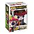 Funko Pop! Movies The Book of Life La Muerte 94 - Imagem 3