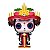 Funko Pop! Movies The Book of Life La Muerte 94 - Imagem 2