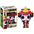 Funko Pop! Filme Festa no Céu / The Book Of Life La Muerte 94 - Imagem 1