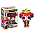 Funko Pop! Filme Festa no Céu / The Book Of Life La Muerte 94 - Imagem 1