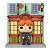 Funko Pop! Deluxe Filme Harry Potter Ron Weasley 142 Exclusivo - Imagem 2