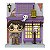 Funko Pop! Deluxe Filme Harry Potter With Eeylops Owl Emporium 140 Exclusivo - Imagem 2