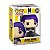 Funko Pop! Rocks BTS Jung Kook 285 - Imagem 3