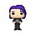 Funko Pop! Rocks BTS Jung Kook 285 - Imagem 2