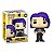 Funko Pop! Rocks BTS Jung Kook 285 - Imagem 1