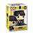 Funko Pop! Rocks BTS Butter Suga 281 - Imagem 3