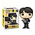 Funko Pop! Rocks BTS Butter Suga 281 - Imagem 1