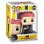 Funko Pop! Rocks BTS Butter RM 279 - Imagem 3