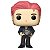 Funko Pop! Rocks BTS Butter RM 279 - Imagem 2