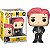 Funko Pop! Rocks BTS Butter RM 279 - Imagem 1