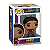 Funko Pop! Marvel Ms. Marvel Najma 1081 - Imagem 3