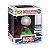 Funko Pop! Marvel Sinister Six Mysterio 1016 Exclusivo - Imagem 1