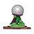 Funko Pop! Marvel Sinister Six Mysterio 1016 Exclusivo - Imagem 2