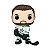 Funko Pop! Dallas Stars Jamie Benn 89 - Imagem 2