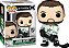Funko Pop! Dallas Stars Jamie Benn 89 - Imagem 1