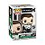 Funko Pop! Dallas Stars Jamie Benn 89 - Imagem 3