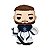 Funko Pop! Home Jersey Phillip Grubauer 88 Exclusivo - Imagem 2