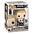 Funko Pop! Vegas Golden Knights William Karlsson 87 - Imagem 3