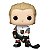 Funko Pop! Vegas Golden Knights William Karlsson 87 - Imagem 2
