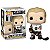 Funko Pop! Vegas Golden Knights William Karlsson 87 - Imagem 1