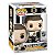 Funko Pop! Road Jersey Patrice Bergeron 86 - Imagem 3