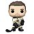 Funko Pop! Road Jersey Patrice Bergeron 86 - Imagem 2
