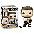 Funko Pop! Road Jersey Patrice Bergeron 86 - Imagem 1