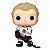 Funko Pop! Road Jersey Patrick Kane 85 - Imagem 2