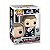 Funko Pop! Hockey Avalanche Nathan MacKinnon 84 - Imagem 3
