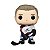 Funko Pop! Hockey Avalanche Nathan MacKinnon 84 - Imagem 2