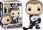 Funko Pop! Hockey Avalanche Nathan MacKinnon 84 - Imagem 1