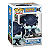 Funko Pop! Games Sonic The Hedgehog Werehog 862 Exclusivo - Imagem 3