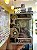 Funko Pop! Marvel Doutor Estranho Dead Strange 1032 - Imagem 3