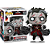 Funko Pop! Marvel Doutor Estranho Dead Strange 1032 - Imagem 1