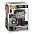 Funko Pop! Marvel Doutor Estranho Dead Strange 1032 - Imagem 4