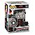 Funko Pop! Marvel Dead Strange 1032 - Imagem 3