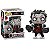 Funko Pop! Marvel Dead Strange 1032 - Imagem 1