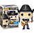 Funko Pop! Rocks Willie Nelson 261 Exclusivo - Imagem 1