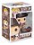 Funko Pop! Rocks Willie Nelson 261 Exclusivo - Imagem 3