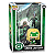 Funko Pop! Comic Covers DC Comics Lanterna Verde / Green Lantern 06 - Imagem 1