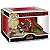 Funko Pop! Filme Jurassic Park Dr. Sattler With Triceratops 1198 Exclusivo - Imagem 1