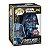 Funko Pop! Television Star Wars Darth Vader 456 Exclusivo - Imagem 3